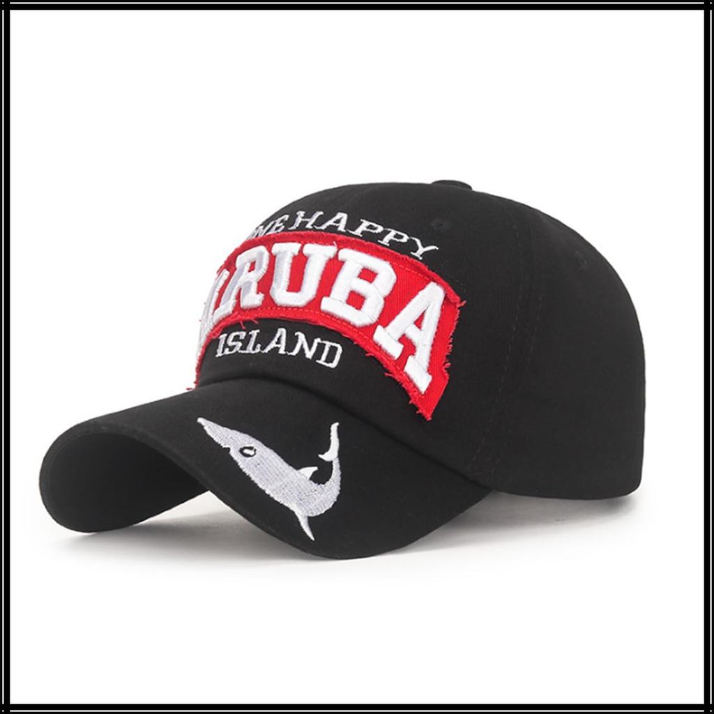 CZ018 [Белый Клык] Шляпа, Бейсболка, Логотип, Кепка, Стильная, Акула, Потертая, Крутая, Мужская, Женская, (военно-морской флот)