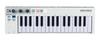 ARTURIA Keyboard Controller with Sequencer Function KEYSTEP