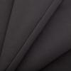 Mammut Брюки Runbold Zip Off