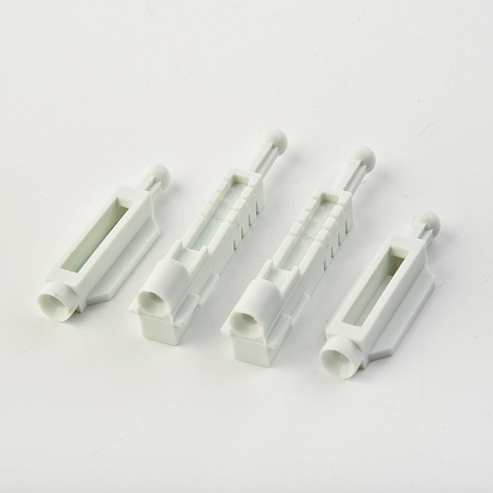 Headlight Regulator Mounting Bracket Parts Replacement For BMW E39 5 Series