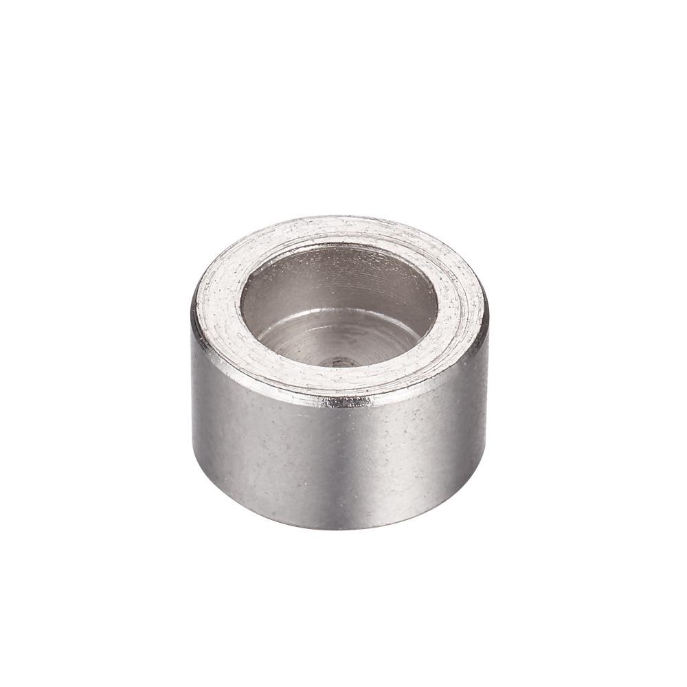 Инструмент для снятия шатунов горного велосипеда для кареток с квадратным отверстием и шлицами