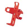 Lishi Universal Bicycle Water Bottle Cage