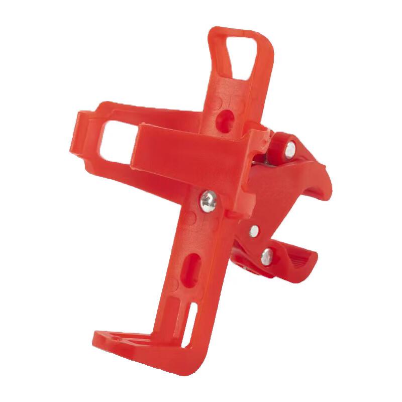 Lishi Universal Bicycle Water Bottle Cage