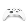 Аксессуары, запчасти для ремонта и замены корпуса контроллера геймпада Xbox Series.