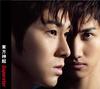 CD TOHOSHINKI - Superstar (Первое лимитированное издание AVCK79028 Avex Trax 2011 Япония ОбиДэнс и Электроника Б/У