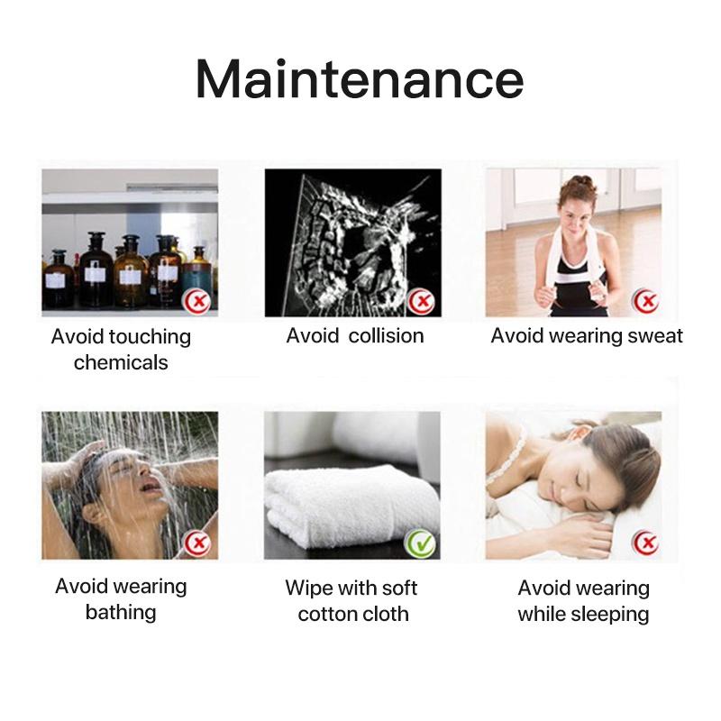 Браслеты с подвесками в форме сердца из розового золота, модные украшения, браслет из бисера, подарки на день рождения, Рождество для девочек и женщин