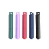 Аксессуары IQO Ilum One Шестое Поколение: Съемник Картриджей и Инструмент для Очистки Luma Prime
