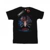 A Nightmare On Elm Street Mens Dream Warriors T-Shirt