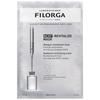 Filorga NCEF - REVTIALIZE Masque Formule Revitalisante Et Éclat 20 Ml