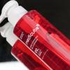 Medicube PDRN Gel To Foam Cleanser 200mL