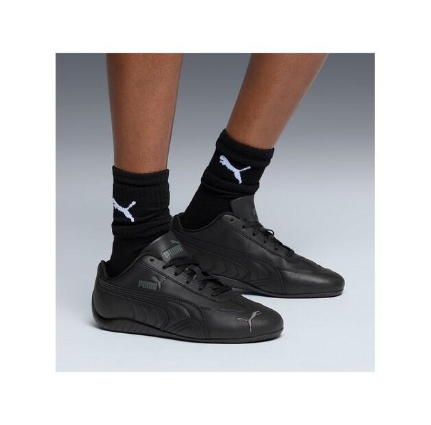 Кроссовки Puma Speedcat Full Lthr