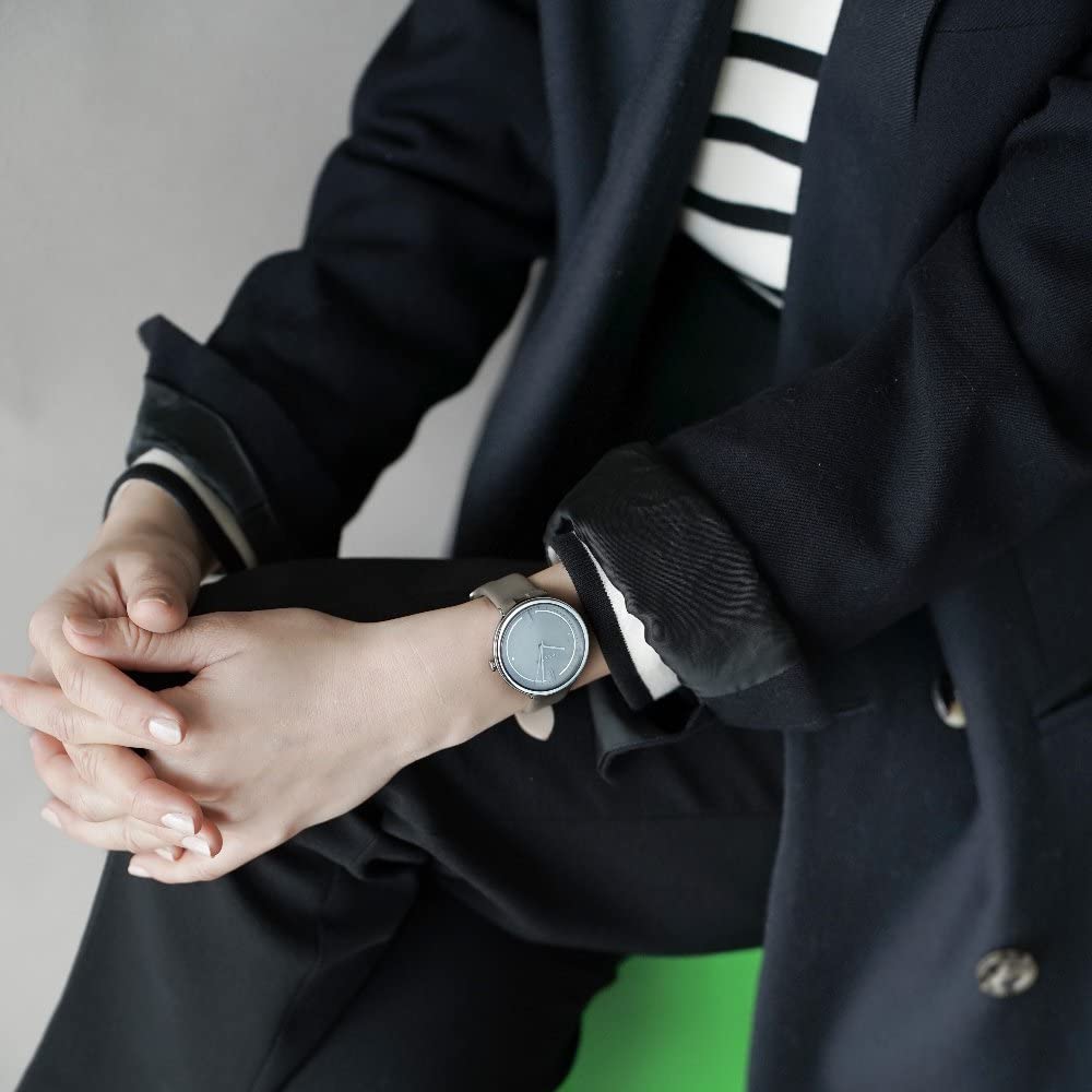 Часы AGNES 1733g Japan Limited Model Ladies [Бреда]