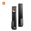 Умный дверной замок Xiaomi 2 Pro
