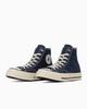31316090 Converse All Star LGCY Hi Blue (Men's)