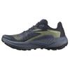 Женская Genesis 'Carbon Aloe Wash' L47443200