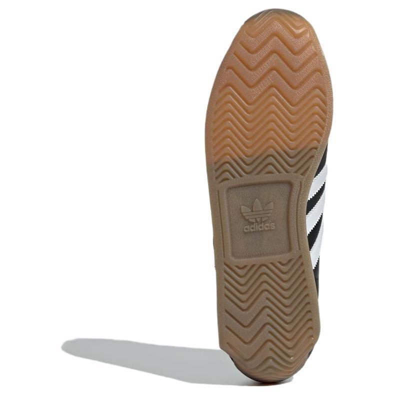 adidas Мужской браслет Country II 'Black' ID6600