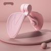 maiden pink 2-pack