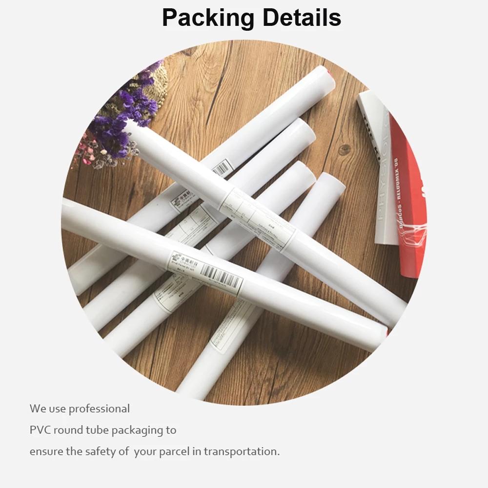 Judgmental Duck Cat Funny Posters Pathetic Humor Canvas Paintings Modern Animals Wall Art Prints Living Room Home Decor Pictures