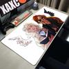 Mouse Omens Pad Good Cartoon Lockedge TV Large Gaming Pad Computer Gamer Keyboard Mat Desk Mousepad PC Desk Pad