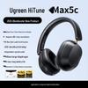 Беспроводные накладные наушники UGREEN HiTune Max6