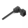 Engine Coolant Level Sensor PCJ500030 For Land Rover Range Rover Sport
