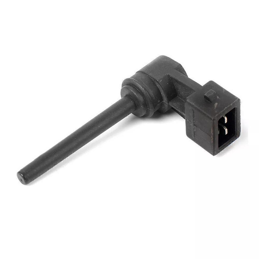 Engine Coolant Level Sensor PCJ500030 For Land Rover Range Rover Sport