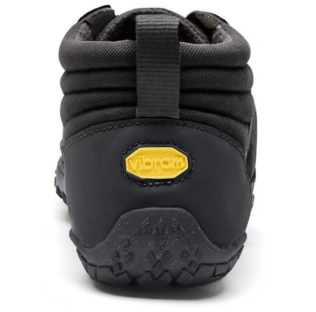 Vibram Fivefingers V-Trek Insulated ботинки трекинговые