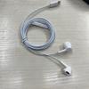 Проводные HD-наушники Type-C с микрофоном и управлением для Apple, Huawei, Xiaomi, Vivo