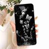 Для Realme 16 Pro 5G RMX5121 6.78" Чехол С цветной печатью Силиконовая задняя крышка Для Realme 16Pro 16 PRO RMX5120 Чехлы для телефона Capa