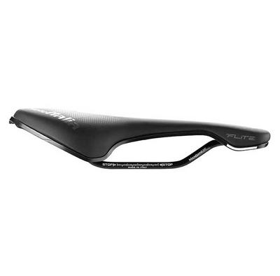 Selle Italia FLITE Boost TM велосипедное седло