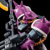 XINGYUANSHE HG 1/144 MS-08TX/S Efreet Schneid Сборная модель-конструктор XYS Collection Фигурки роботов Пластиковые модели Игрушки