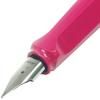 Lamy Safari Pink Fountain Pen F L13P-F