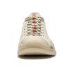 Sneakers Li-Ning COUNTERFLOW SU LIN YUN 2 Mountaineering & Hiking Shoes Women's Low-top Ecru & Red