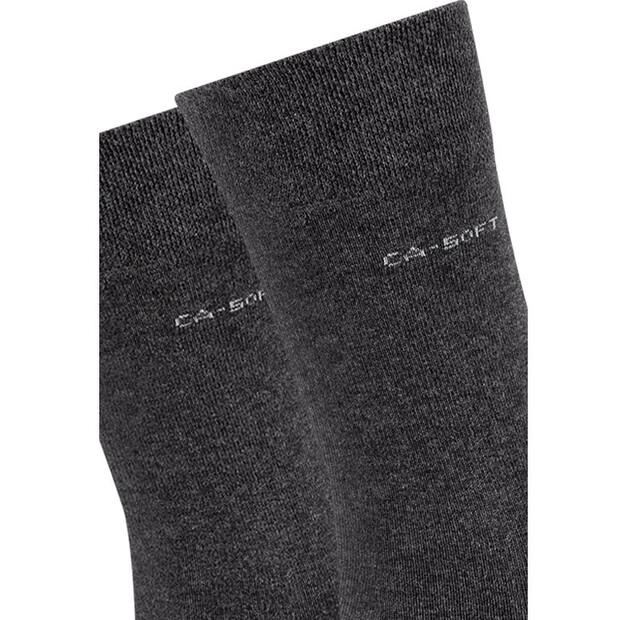 Носки Camano 95