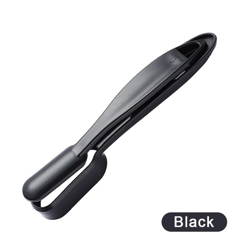 Форма для приготовления суши онигири, обед, суши-мейкер, инструменты для изготовления, рисовый шарик «сделай сам», бенто, легко сделать пластиковый набор для суши, кухонные гаджеты