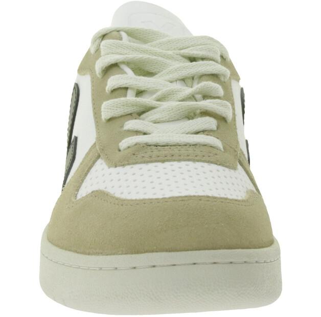 Кроссовки Veja V-90 Extra