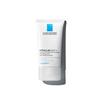 Увлажняющий крем Effaclar MAT Sebo Controlling