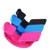 Fitness and Relaxation Foot Massage Pedal Lacing Stool Foot Rocker   Shin Splint Easy