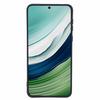 For Huawei Mate 60 Case Shockproof Slim-Fit Cell Phone Cover