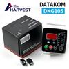 Заменить модуль контроллера DATAKOM DKG105 Панель управления генератором Части контроллера генератора DKG-105 DKG 105