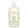 Hand Lotion, Lake House, 16.9 Fl Oz (500 Ml)
