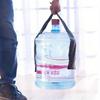 Водонепроницаемая лента высокого качества | Прочный клей для ремонта протечек ведра, трубы и зонта