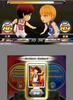 Чудо победы 3DS Баскетбол Куроко -