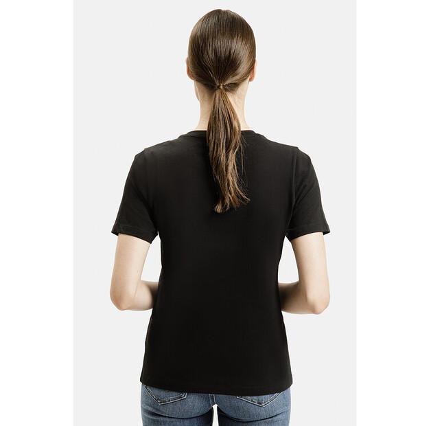 Футболка Cross Jeans 56236-020