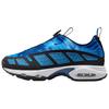 Женские кроссовки Air Max SNDR Синий Камуфляж IB6863-400
