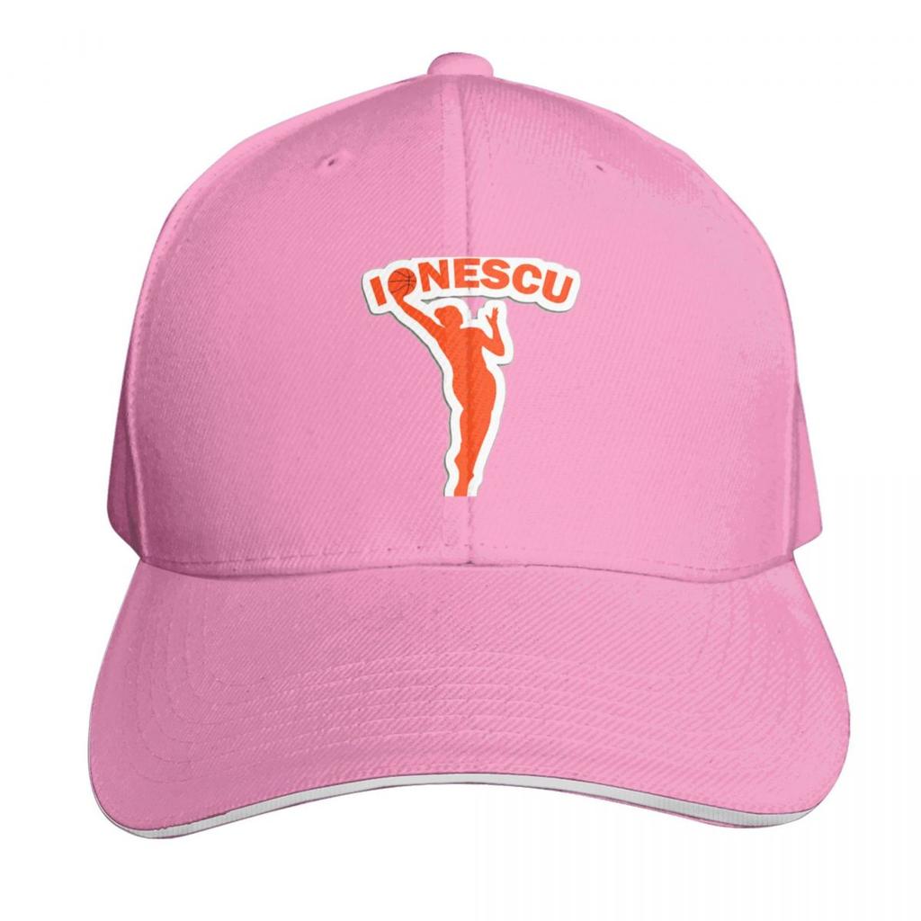 WNBA Baseball Cap tactical cap Bobble Hat tea Hat hiking hat Luxury Women Unisexs