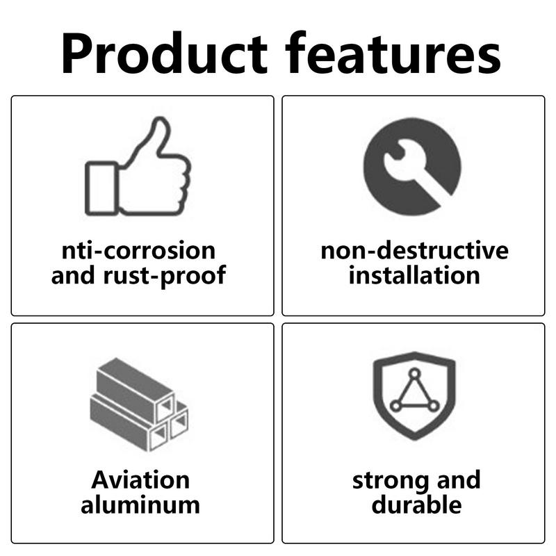 Замена крышки бачка тормозной жидкости мотоцикла, алюминиевый сплав, защита бака, защита бака, защита масла насоса тормозной жидкости мотоцикла