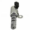 15330-22030 Для Toyota Corolla Celica Matrix MR2 Spyder 4-цил. 1.8L 1533022030 Электромагнитный клапан фазорегулятора VVT