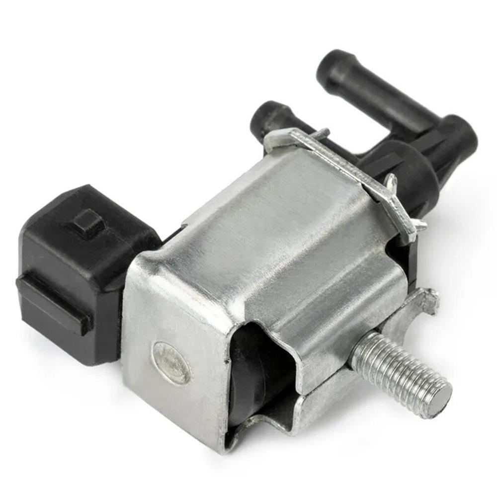 Электромагнитный клапан-K5T46498