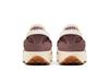 Women's Sneakers Nike Waffle Debut Vintage Plum Eclipse Sail Coconut Milk (Women's)